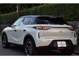 【長年の知識と経験】当社スタッフは全員自動車業界20年以上のプロです。安心してどの様な事でもご相談ください、必ずどの様な事でも、お客様に一番良い解決策をご提案致します。