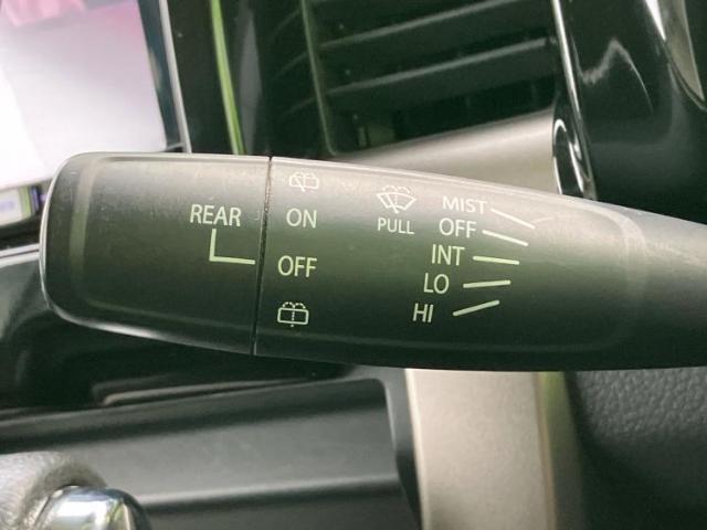 こちらのお車はいかがでしょうか？少しでも気になっていただけましたら是非お問い合わせください！さらにお車の詳細をお送りいたします！