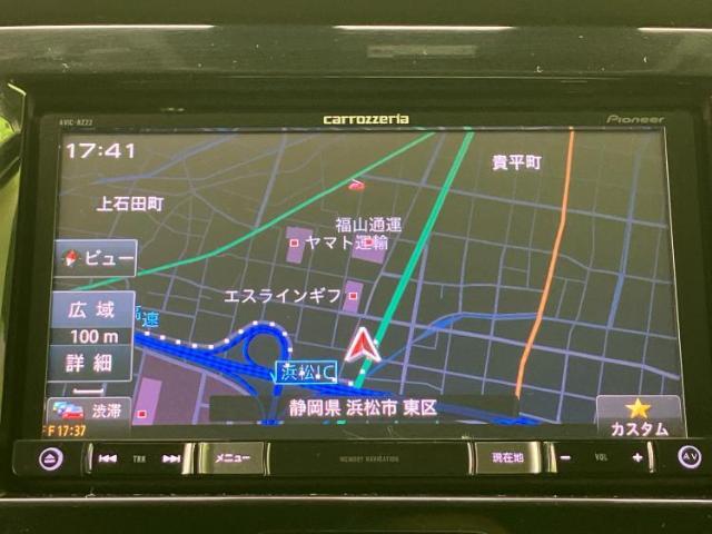 WECARSの店舗にはキッズコーナーがございます！お子様連れのお客様もごゆっくり車選びをお楽しみいただける空間です！