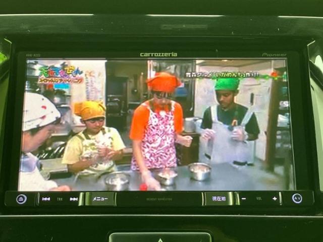 ナビ、ドラレコ、ETC、フリップダウンモニター、デジタルインナーミラーetc…後付け可能です！オプションも豊富に取り揃えておりますのでご安心ください！