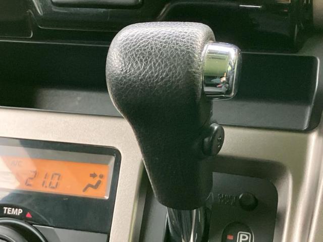 国産車から輸入車まで多様なお客様のニーズのお応えできるように、全国規模で豊富な在庫展開！車のことならWECARSへ！