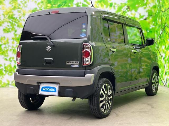 全国に店舗を展開しているのでどこでもお取り寄せが可能です！この車が気になるけど遠方だから・・・と諦める必要はありません！※別途陸送費が必要です。