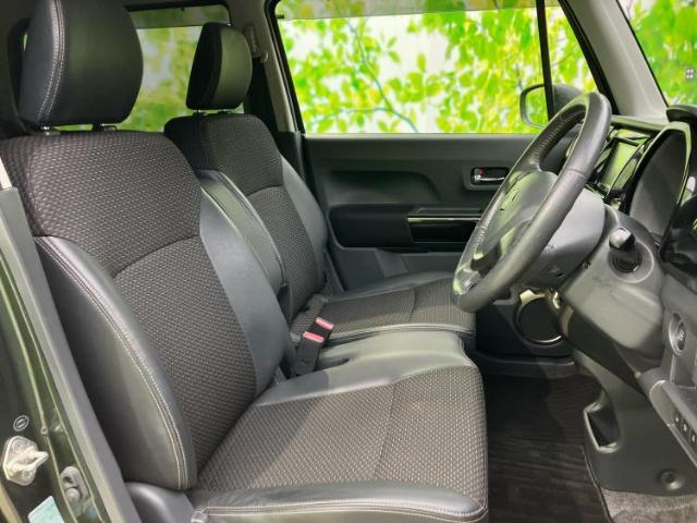 「この車の写真をもっと見たい」「状態が気になる」「この装備はついている？」どんな小さな疑問でもお気軽にお問い合わせください！