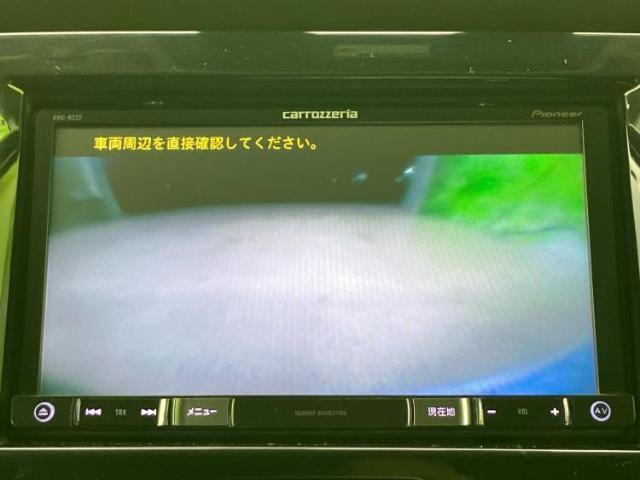 分割でのお支払いをご検討のお客様！まずはお見積りだけでも是非お問い合わせください！お客様に最適なお支払いプランをご提案いたします！