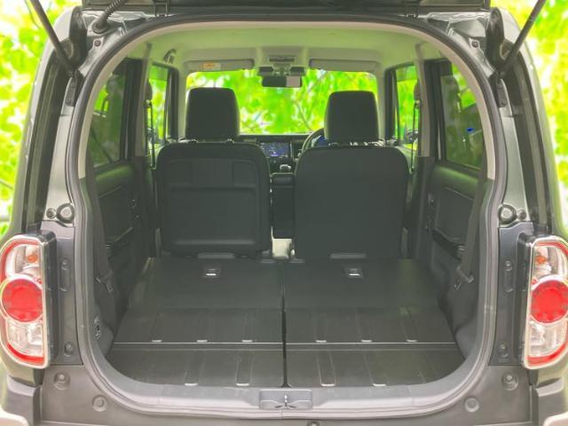 WECARS（ウィーカーズ）は全国250店舗展開！作業の都合上、車両をご覧頂けない場合がございます。来店前にお問合せ下さい