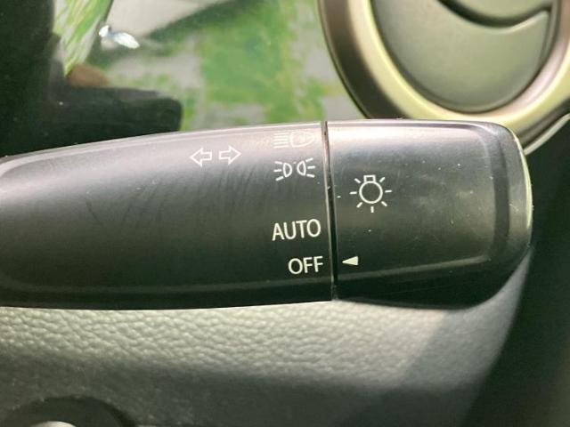 車選びにはお悩みがつきものです！具体的な購入までは検討していないけど車は気になるというお客様も大歓迎です！是非中古車購入の第一歩のお手伝いをさせてください！