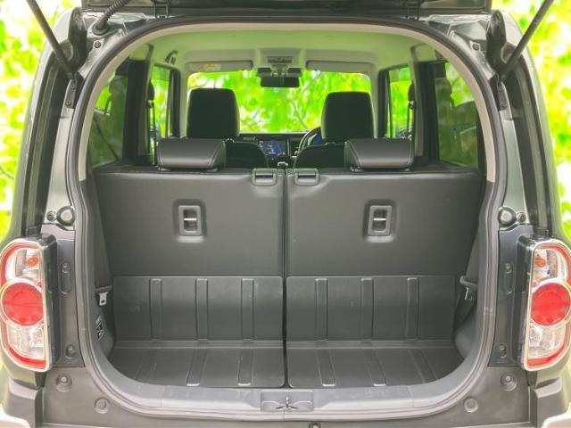 WECARSでは登録（届出）済未使用車や走行距離1万km未満の在庫車も多数ご用意しております！状態は良いものが良いけど、新車は高いな・・・そんなお客様にオススメです！