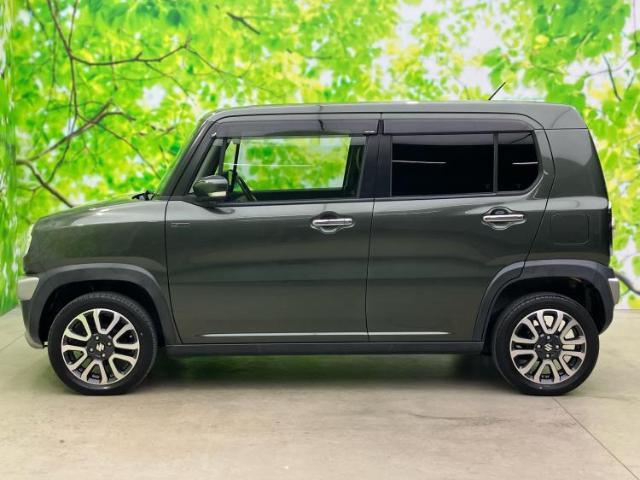 WECARSの在庫ページをご覧いただき誠にありがとうございます！WECARSは「お客様第一」をモットーにお客様のカーライフを全力でサポートいたします！