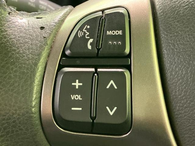 お車に合わせて無料保証以外にも、保証範囲、期間、距離を拡充させた有料保証もご用意しております！中古車の購入が初めてで不安・・・というお客様もご安心ください！