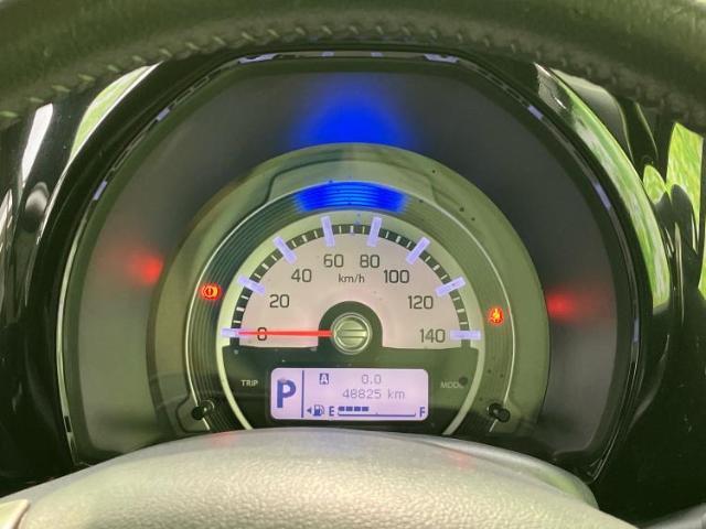 ご購入後の車検やメンテナンスもWECARSにお任せください！自社で整備から修理まで行っておりますので、ご納車後のアフターフォローもお任せください！