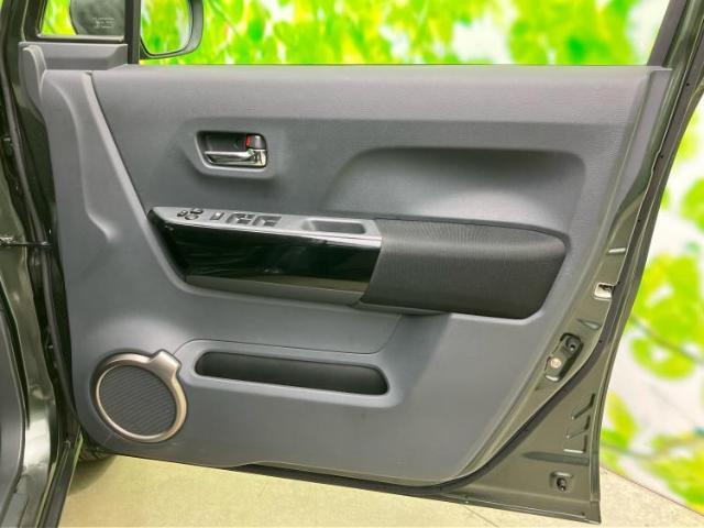 WECARSの在庫ページをご覧いただき誠にありがとうございます！WECARSは「お客様第一」をモットーにお客様のカーライフを全力でサポートいたします！