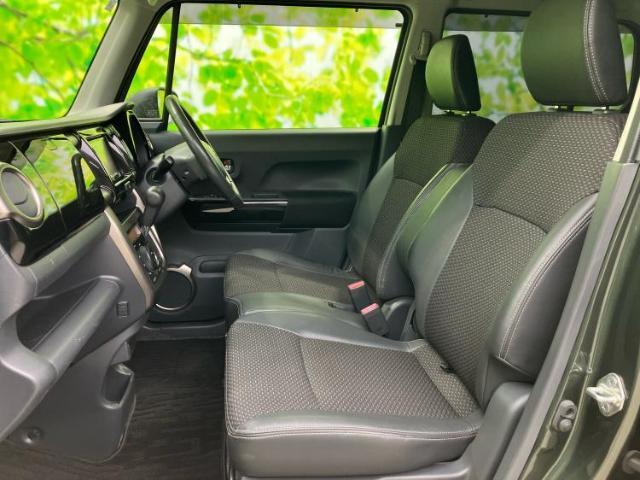 ネットで車を見ていてもイメージが湧かない・・・色々な会社や車がありすぎて何が良いのか分からない・・・そうお考えのお客様！ご相談のみでもOKです！WECARSでは中古車購入の基本をお伝えします！