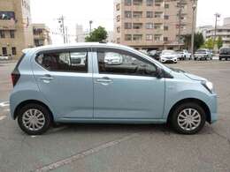 当店イチオシの1台です♪きっとご満足頂けると思います☆