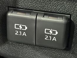 ☆全国のネクステージからお取り寄せが可能※！遠方の店舗に展示してあるクルマが気になる場合も、最寄りの店舗でご覧いただくことが可能です！是非私たちに要望をお聞かせください！※別途費用