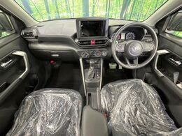 グループ総在庫数約30，000台！！全国の系列店からメーカー・車種問わずご紹介出来るので、あなたにピッタリのお車が見つかるはずです♪まずはお問い合わせ下さい☆