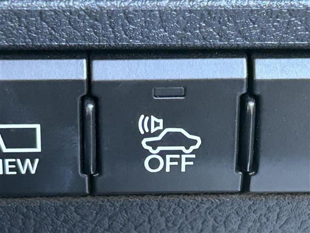 気になる車はまずはお気に入り登録をお願いいたします！