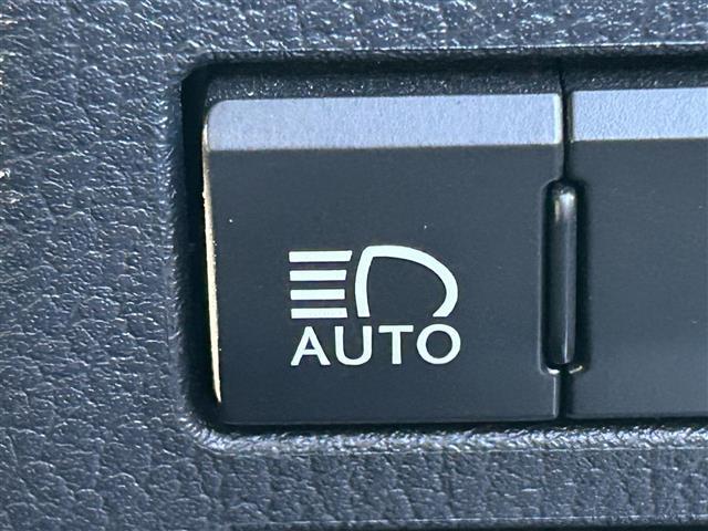 全国納車も可能です！全国展開のガリバーネットワークで、北海道から沖縄までどこでもご納車可能※です！詳細はお気軽にお問い合わせください！※車両運搬費がかかります。
