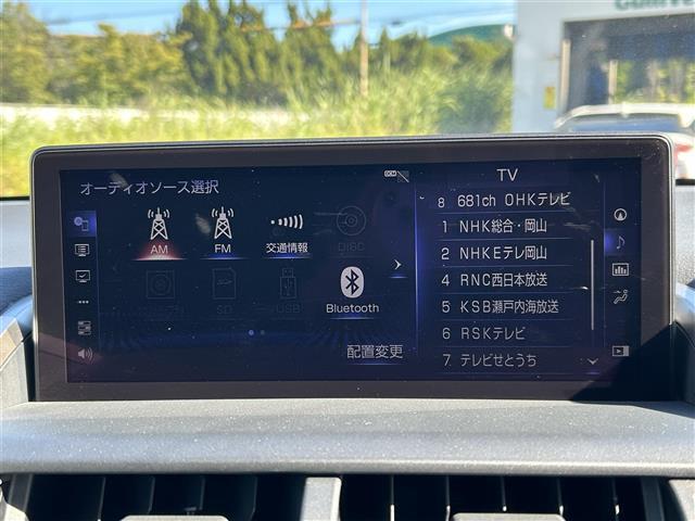 ガリバーグループでは主要メーカー、主要車種をお取り扱いしております。全国約460店舗の在庫の中からお客様にピッタリの一台をご提案します。