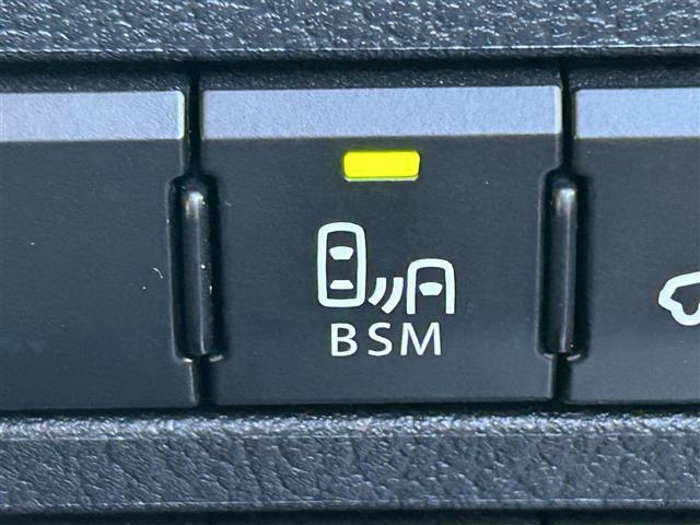 ガラスコーティング、ナビゲーション、ETCなど、その他のパーツの取り付けお見積もりのご相談も承っております！！クルマのこと何でもお任せください！