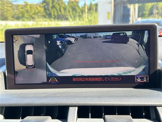 安心の全車保証付き！（※部分保証、国産車は納車後3ヶ月、輸入車は納車後1ヶ月の保証期間となります）。その他長期保証(有償)もご用意しております！※長期保証を付帯できる車両には条件がございます。
