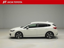 『ロングラン保証』はメーカー、年式を問わず1年間・走行距離無制限の無料保証です。最長3年まで延長可です！詳しくはスタッフまでおたずねください。