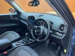 専門の知識を持ったコーディネーターが、お客様にぴったりのお車をご提案をさせていただきます。ご気軽にお立ち寄りくださいませ。