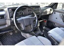 【ご安心の上ご検討下さい】販売車両はすべて自信を持って、お客様が少しでも、中古車のご購入へのご不安を解消頂ける様、販売車両の入手経路をお客様に提示させて頂いております。