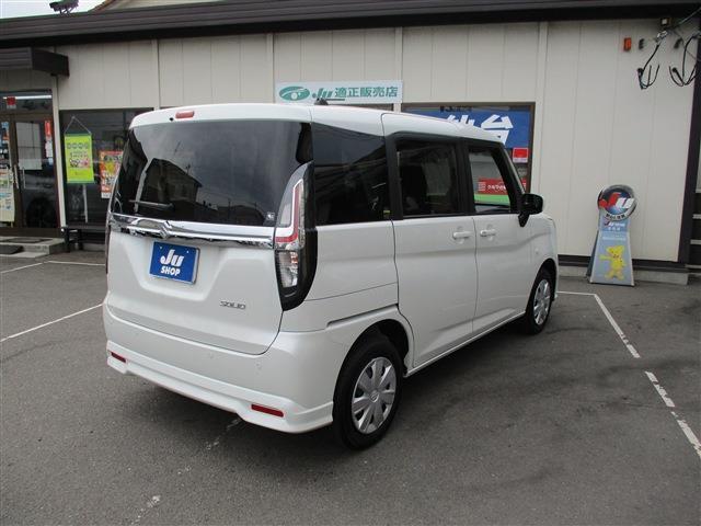 商談スペースにはキッズスペースもございますので、お子様も一緒にご来店ください♪