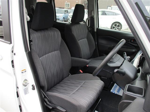 営業時間AM9：30～PM7：00（土日・祝AM9：30～PM6：30）定休日　毎月第2火曜日（祝日の場合は営業）