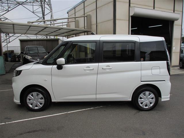 最長5年間・走行距離無制限の充実保証！買得典加盟店（有料・一部対象外の車有）