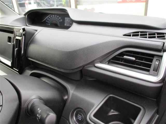 タイヤ保管サービスも各種とり行っております！タイヤ保管スペースがない方は是非ご活用下さませ！