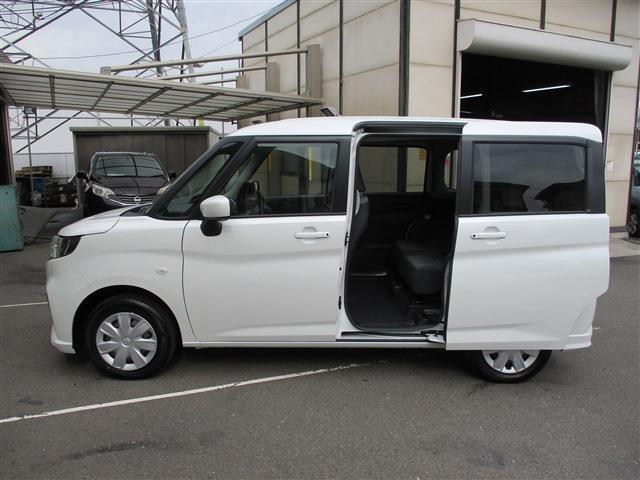 各種クレジット取扱い！最長120回払い・頭金0円からOKです★税金・車検・メンテナンス費用をすべて含めたらくらくリース販売も可能です！