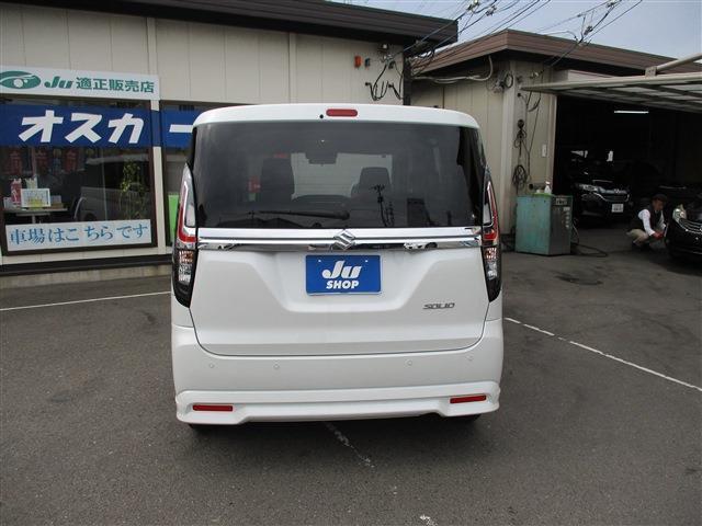 全車ルームクリーニング済み★