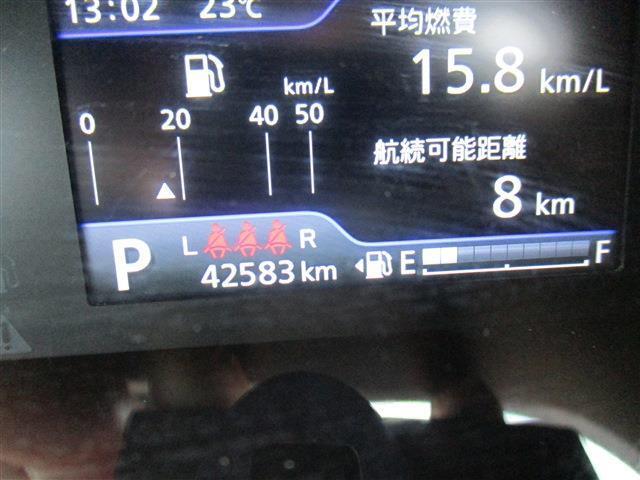 コアラクラブ仙台中野店として自動車税・車検メンテナンスすべて含んだ・らくらくリースユーカリプラン取扱い店★