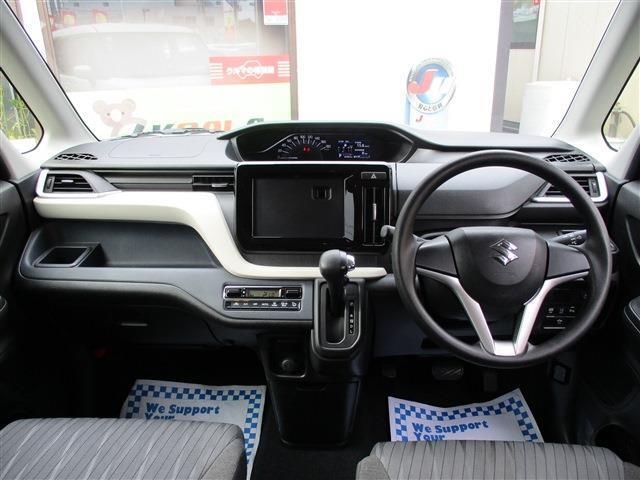 オスカー仙台おすすめ！延長保証パック　プレミアム満足保証を2年間＋エンジンオイル交換2年間無料のお得なパック！