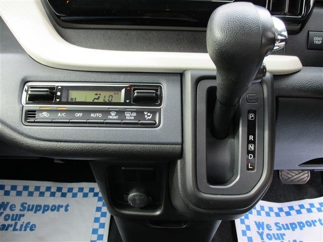 自社認証整備工場にて法定整備点検の実施！エンジンオイル・オイルエレメント・バッテリー・ワイパーゴム・ACクリーンフィルターは交換します！もちろん交換が必要な部品は交換します！