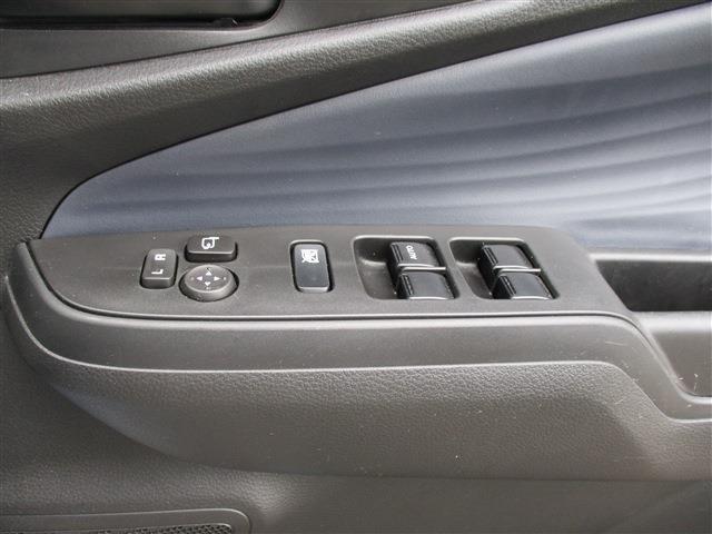 走行距離・修復歴表示！