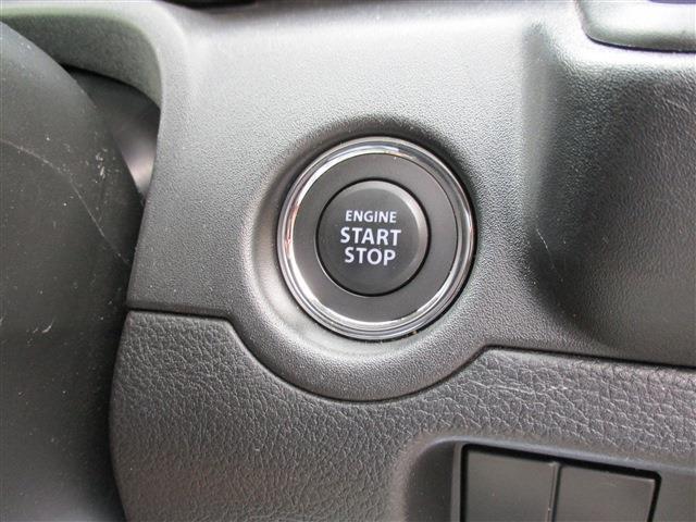 東京海上日動火災保険株式会社　代理店です保険もお任せ下さい！