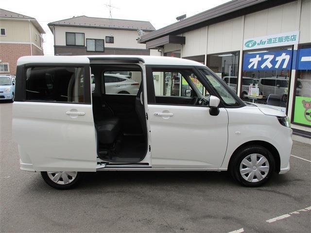 自社認証工場完備！車検・アフターもお任せください！