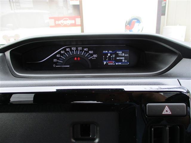 お車以外でお越しの際は、JR仙石線・中野栄駅よりお気軽にお電話下さい。即お迎えに上がります。