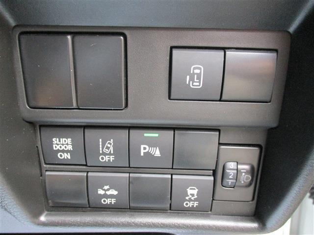 全車種・全メーカー新車も取り扱っております★新車もご相談ください！