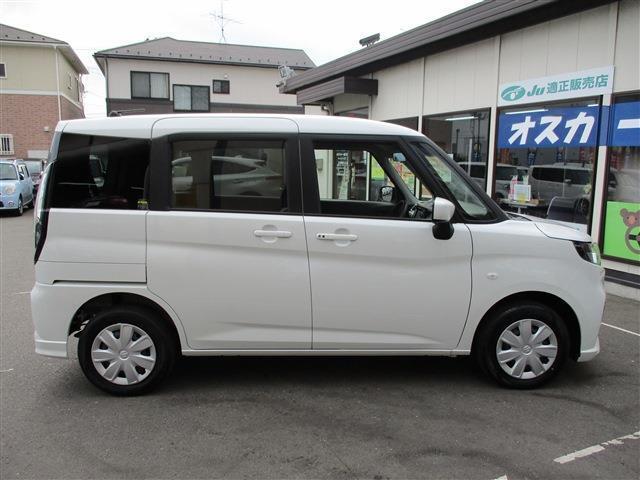 自社認証整備工場完備・国家2級整備士のいるお店で安心！