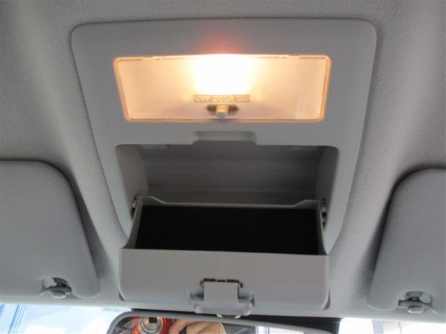 オスカー仙台ならではのシンプルな中古車流通システムで経費をカット！