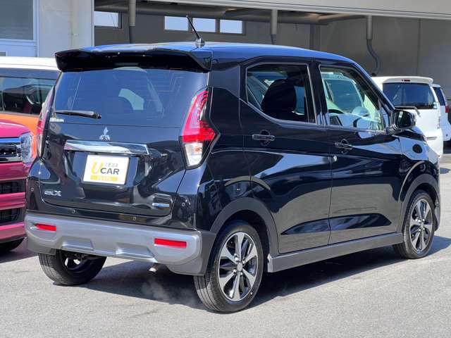 【低走行の綺麗な車】まだまだ末長く使っていただけます☆金額もお得価格ですよ☆お早めにお問合せくださいね♪