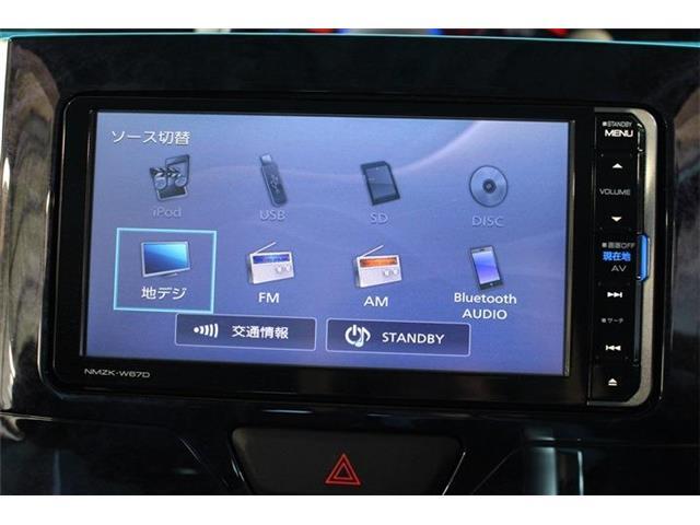 【bluetooth接続】一度登録していれば二回目以降は自動接続にもなるので楽々です！