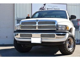 全国納車OK☆各種ローン取り扱い☆ご遠方のお客様にも安心してお乗り頂ける一台をご提供致します。