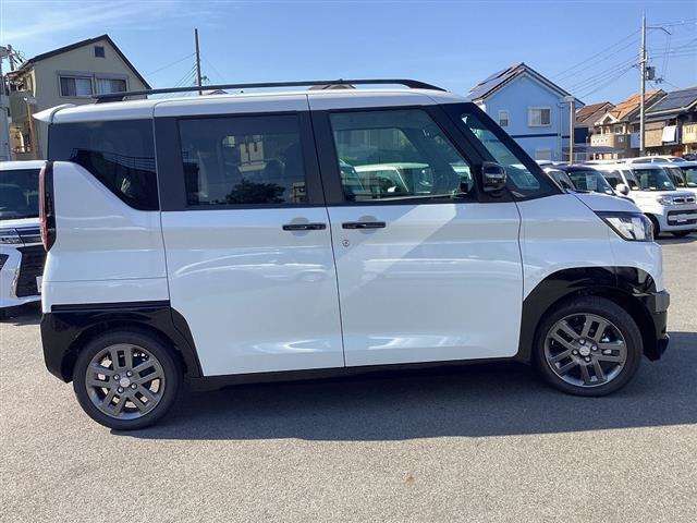 ■□■□■ 純正ディーラーオプションもほぼすべてご対応しております！！ 気になるオプションがあればお見積りに追加致しますので、ご相談ください！！ ■□■□■