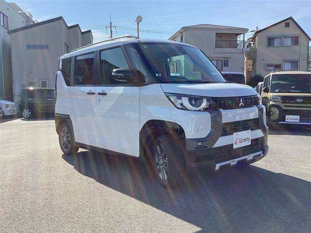 ■□■□■ 分割のお支払いも可能です！！ 最長120回払い・頭金無し・ボーナス払い無しもお選びいただけます！！ （事前審査が必要となります）  ■□■□■