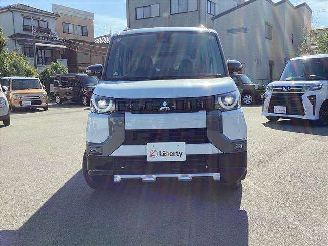 ■□■□■ 遠方販売も承ります！！ 別途陸送費・県外登録費用が必要となります！！ 概算で計算できますので一度お問い合わせください！！  ■□■□■