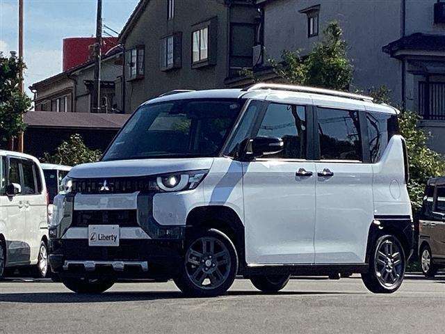 ■□■□■在庫数は約6000台！！  グループ年間販売台数は20000台！！ 大量販売・大量仕入で1台あたりのコストを削減しています！！■□■□■